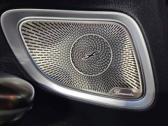 Mercedes-Benz Mercedes-AMG CLE 53 4MATIC Coupe - ფოტო 14