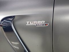 Mercedes-Benz Mercedes-AMG CLE 53 4MATIC Coupe - ფოტო 5