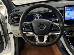 BYD Qin PLUS 2021 EV 500KM Luxury - ფოტო 11