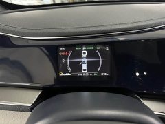 BYD Qin PLUS 2021 EV 500KM Luxury - ფოტო 12