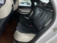 BYD Qin PLUS 2021 EV 500KM Luxury - ფოტო 13