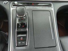 GAC Aion M8 Master Series 390T Premium Edition - ფოტო 16