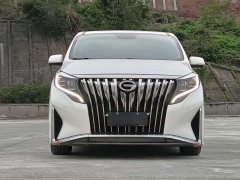 GAC Aion M8 Master Series 390T Premium Edition - ფოტო 2