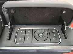 GAC Aion M8 Master Series 390T Premium Edition - ფოტო 7