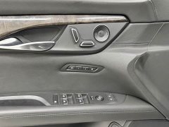 Cadillac CT6 28T Luxury - ფოტო 11