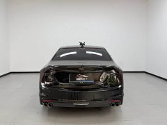 Cadillac CT6 28T Luxury - ფოტო 4