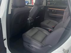 Leapmotor C16 2026 Extended Range 280 Lidar Smart Luxury Edition 6-Seater - ფოტო 10
