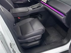 Leapmotor C16 2026 Extended Range 280 Lidar Smart Luxury Edition 6-Seater - ფოტო 11