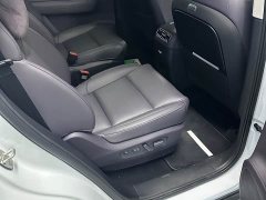 Leapmotor C16 2026 Extended Range 280 Lidar Smart Luxury Edition 6-Seater - ფოტო 12