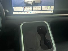 Leapmotor C16 2026 Extended Range 280 Lidar Smart Luxury Edition 6-Seater - ფოტო 14