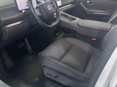 Leapmotor C16 2026 Extended Range 280 Lidar Smart Luxury Edition 6-Seater - ფოტო 9