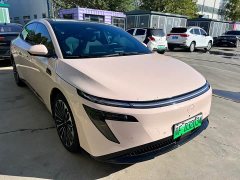 Nissan N7 510 Max - ფოტო 2