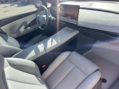 Nissan N7 510 Max - ფოტო 3