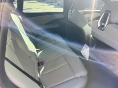 Nissan N7 510 Max - ფოტო 4