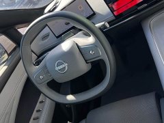 Nissan N7 510 Max - ფოტო 7