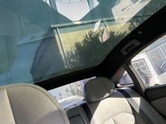 Nissan N7 510 Max - ფოტო 8