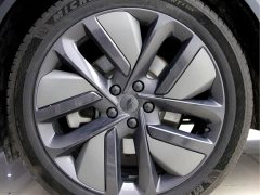 Li Auto L7 2024 MAX - ფოტო 12