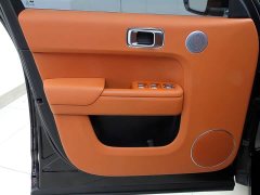 Li Auto L7 2024 MAX - ფოტო 13