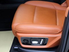 Li Auto L7 2024 MAX - ფოტო 15