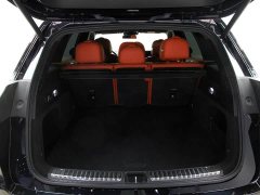 Li Auto L7 2024 MAX - ფოტო 16