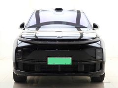Li Auto L7 2024 MAX - ფოტო 2