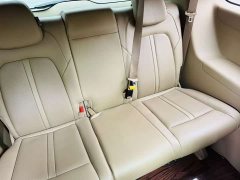 Buick GL8 2020 ES Land Executive 653T Luxury - ფოტო 15