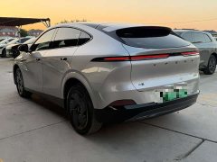 XPeng G6 625 Long Range Max Tech Edition - ფოტო 7