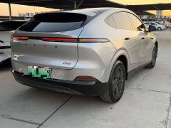 XPeng G6 625 Long Range Max Tech Edition - ფოტო 9