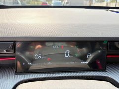 Jetour Jietu Dasheng 1.6T DCT King Plus - ფოტო 6