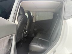 Tesla Model Y Long Range All-Wheel Drive - ფოტო 5