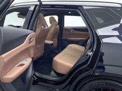Changan UNI-Z 125KM - ფოტო 13