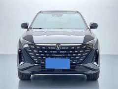 Changan UNI-Z 125KM - ფოტო 2