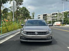 Volkswagen Bora 2020 1.5L Automatic Elite - ფოტო 2