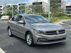 Volkswagen Bora 2020 1.5L Automatic Elite - ფოტო 3
