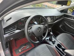 Volkswagen Bora 2020 1.5L Automatic Elite - ფოტო 6
