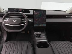 Changan Qiyuan A05 Classic 70 Pro - ფოტო 12