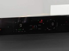Changan Qiyuan A05 Classic 70 Pro - ფოტო 14
