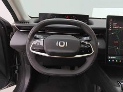 Changan Qiyuan A05 Classic 70 Pro - ფოტო 15