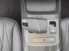 Changan Qiyuan A05 Classic 70 Pro - ფოტო 16