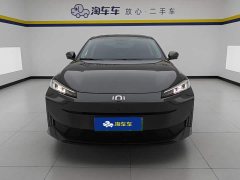 Changan Qiyuan A05 Classic 70 Pro - ფოტო 2