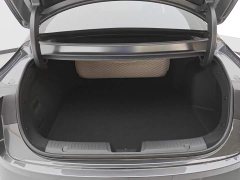 Changan Qiyuan A05 Classic 70 Pro - ფოტო 4