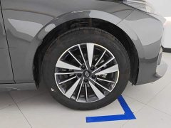 Changan Qiyuan A05 Classic 70 Pro - ფოტო 6