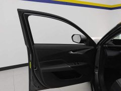 Changan Qiyuan A05 Classic 70 Pro - ფოტო 7