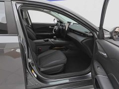 Changan Qiyuan A05 Classic 70 Pro - ფოტო 8