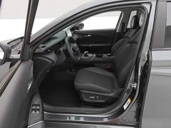 Changan Qiyuan A05 Classic 70 Pro - ფოტო 9