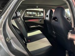 BYD Yuan Plus Champion Edition 510KM Transcendent - ფოტო 9