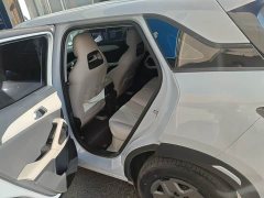BYD Yuan UP 2025 Smart Drive 401KM Vitality Edition - ფოტო 6
