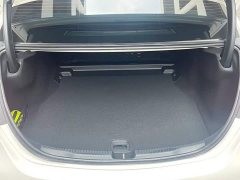 Mercedes-Benz C-Class C 260 L Sport Edition - ფოტო 7