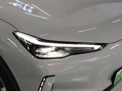 Geely Galaxy E5 2024 530km Explorer Edition - ფოტო 15