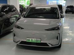 Geely Galaxy E5 2024 530km Explorer Edition - ფოტო 2